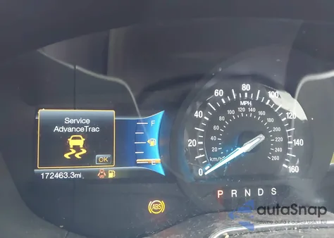2015 Ford Fusion Se from USA, damaged, VIN 3FA6P0H75FR245172